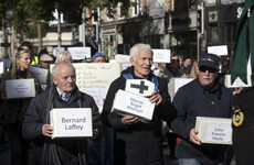 Government sought more money from Bon Secours Sisters for Tuam burial site excavation works