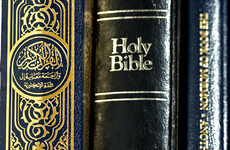 Undecided on the blasphemy referendum? Campaigners go head-to-head to help you decide