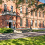 Want a UCD Smurfit School MBA? We're teaming up to give one reader a full scholarship