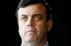 Release of four-year budget plan pushed back