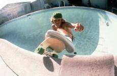 Sports film of the week: Dogtown & Z-Boys
