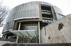 Dublin Bus driver found guilty of careless driving causing the death of cyclist in 2014