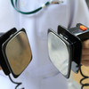Philips issues worldwide recall of 660,000 faulty defibrillators
