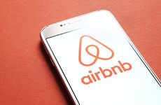 Poll: Do you book accommodation on platforms like Airbnb?