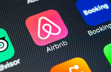 Here are the tougher-than-expected Airbnb laws that will kick in next year