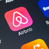 Here are the tougher-than-expected Airbnb laws that will kick in next year