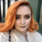 Skin Deep: Here's how you can get that professional foundation finish at home