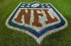 The Offaly man who almost became a New York Giant and your NFL week 8 preview