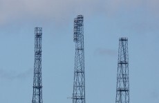 BAI will consider ownership of newspapers in approving broadcast takeovers