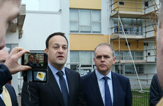 HSE reviewing hospitals built by WBS but says there are currently 'no safety concerns'