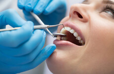 Dentists withdraw allegations of misconduct against each other after row over CCTV camera