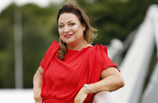 'They called me a "five-to-niner". I don't believe in work-life balance'