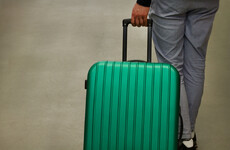Should children born in Ireland to foreign parents be deported?