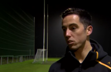 'I don't think we need to wait until there is a fatality on a playing field'