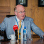 'The perpetrators of these incidents are not above the law' - GAA President condemns club violence