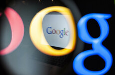 Google fired 48 for sexual harassment in past two years