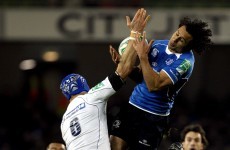 Clermont v Leinster: 3 key battles to decide European Cup clash