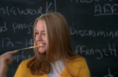Poll: A remake of 90s classic Clueless is in the works, but would you be on board?