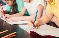 Homeless and Traveller children 'falling through gaps' in education system