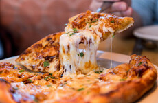 Kitchen Secrets: Readers share their family formulas for perfect home-made pizza