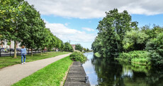 Your guide to Ashtown: Spacious garden suburb on the park with a hidden castle