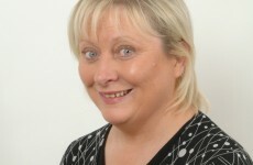 Mayor of Tuam quits Labour over county council 'shafting'