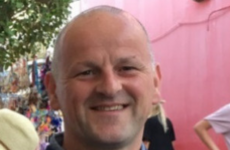 Liverpool to fundraise for injured Irish fan Sean Cox at Anfield this weekend