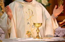 Vatican stalls on Belgium bishops' suggestion to allow young married men to become priests