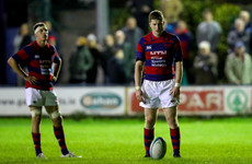 Clontarf head to Shannon for first time in 6 years and all your AIL 1A previews
