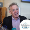 'I brought to the fore something that was there already': Presidential Candidate Peter Casey stands by his comments on Travellers
