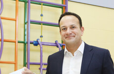 Fine Gael remains most popular party, widening gap on Fianna Fáil