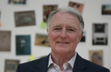 The 10 celebs championing ‘Ireland’s Favourite Paintings’