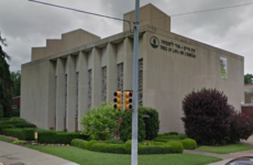 11 dead and 6 injured as shooter opens fire during baby naming ceremony at Pittsburgh synagogue