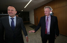 Taoiseach: 'There was an element of anti-Traveller sentiment in the vote'