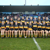 Unbeaten! Mourneabbey survive gutsy Ballymacarbry fight to clinch fifth consecutive Munster crown