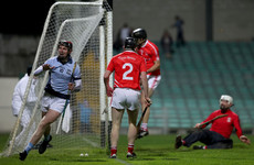 Na Piarsaigh secure back-to-back Limerick titles with clinical display against Doon