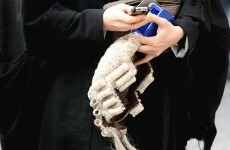 7 barristers paid over €200,000 each for work for Chief State Solicitor