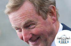 Enda vs Bertie? Why the main political parties may roll out some big guns for the next Áras race