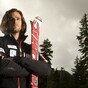 Family of World Cup skier label finishing line 'death trap' after tragic accident