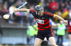 0-12 for Mahony as Ballygunner march past Midleton into Munster semi-final