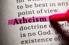 These are the best and worst countries in the world to be an atheist