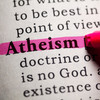 These are the best and worst countries in the world to be an atheist