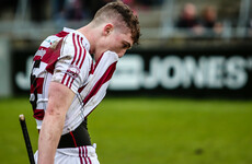 Ulster champions Slaughtneil dethroned by Ballycran, while Cushendall reclaim Antrim title