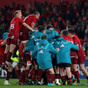 It's Sunday so here are 10 of our favourite images from the sporting week