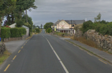 Young man seriously injured after being hit by minibus in Galway gaeltacht