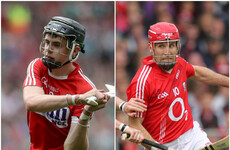 Current and former Cork stars involved to complete remarkable 7-year rise from junior to senior club ranks