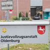 German nurse admits to killing 100 patients as trial opens