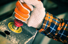 Man who hit emergency stop button on machine, costing company €93,000, loses unfair dismissal case