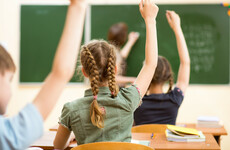 Teacher accused of sellotaping students' mouths removed from register