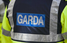 17-year-old missing from Cork has been found